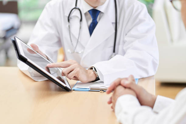 McGregor Medical
